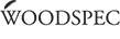 woodspec